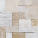 Mosaic Porcelain Tile