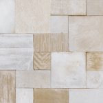 Mosaic Porcelain Tile