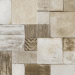 Mosaic Porcelain Tile