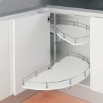 Kitchen Storage