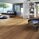 Vinyl Flooring