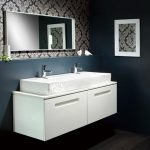 Bathroom Vanity