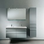 Bathroom Vanity