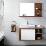 Bathroom Vanity