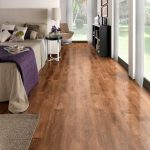 Laminate Flooring