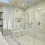 Shower Doors